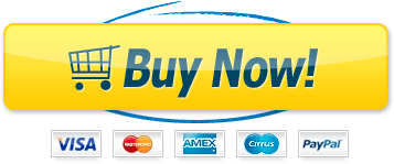 Buy Now MPM 1