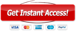 get instant