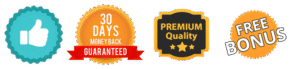 refund 1 300x69 1